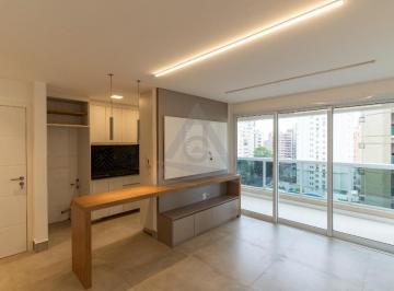 Style Cambuí · Apartamento à venda em Campinas, Cambuí, com 3 quartos, com 74 m², Style Cambuí