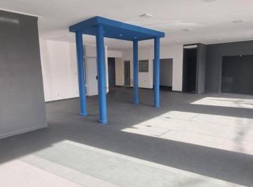 Comercial · 162m² · 5 Vagas · Salão à venda em Campinas, Taquaral, com 162 m²