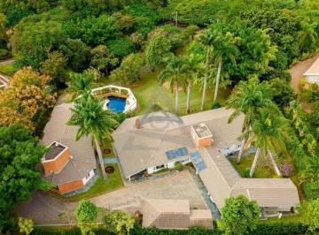 casa em condominio · Casa à venda em Valinhos, Village Sans Souci, com 4 quartos, com 1200 m², Village Sans Souci