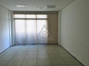 Comercial · 33m² · 1 Vaga · Sala à venda em Campinas, Jardim Chapadão, com 33 m², Due Ufficio