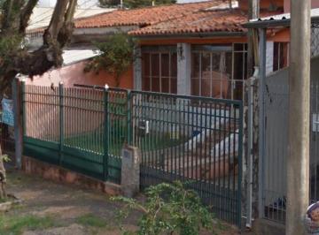 Comercial · 149m² · 4 Quartos · 4 Vagas · Casa à venda em Campinas, Jardim Guanabara, com 4 quartos, com 149 m²