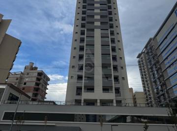 Apartamento · 46m² · 1 Quarto · 1 Vaga · Apartamento à venda em Campinas, Centro, com 1 suíte, com 46 m², Sirius Patriani