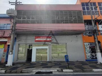 Comercial · 654m² · Prédio à venda e para alugar em Campinas, Vila Industrial, com 654 m²