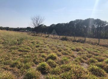 Terreno · 8872m² · Terreno à venda em Paulínia, João Aranha, com 8872 m²