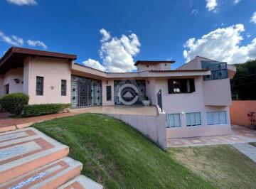 Casa · 360m² · 5 Quartos · 4 Vagas · Casa à venda em Campinas, Bairro das Palmeiras, com 5 quartos, com 360 m²