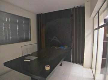 Comercial · 320m² · Galpão à venda em Campinas, Parque São Quirino, com 320 m²