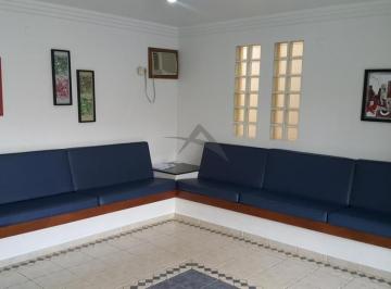 Casa · Casa à venda em Campinas, Jardim Primavera, com 5 quartos, com 200 m²