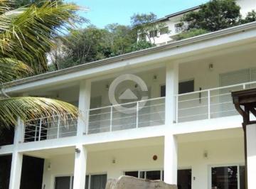 Casa · 300m² · 4 Quartos · 5 Vagas · Casa à venda em Campinas, Sousas, com 4 quartos, com 300 m², Colinas do Ermitage