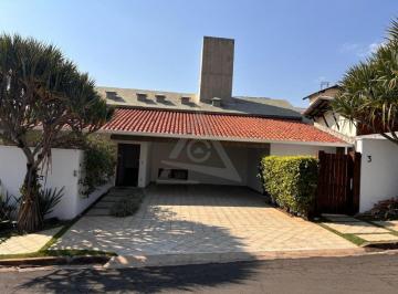 Condomínio Iguatemi · Casa à venda em Campinas, Vila Brandina, com 4 quartos, com 400 m², Condomínio Iguatemi
