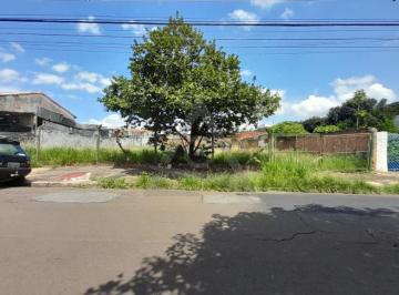 Comercial · 1024m² · Terreno à venda em Campinas, São Bernardo, com 1024 m²