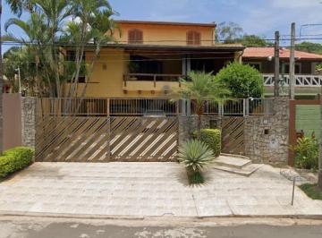 Comercial · 389m² · 4 Quartos · 3 Vagas · Casa à venda em Campinas, Jardim Carlos Gomes, com 4 quartos, com 389 m²