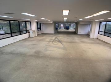 Comercial · 226m² · Sala para alugar em Campinas, Cambuí, com 226 m², Norte Sul Business Center