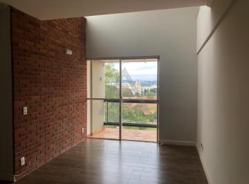 Apartamento · 94m² · 3 Quartos · 2 Vagas · Cobertura à venda em Campinas, Jardim Flamboyant, com 3 quartos, com 94 m², Vileneuve II
