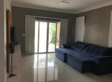 Manacás - Paulinía · Casa à venda em Paulínia, Betel, com 4 quartos, com 253 m², Manacás - Paulinía