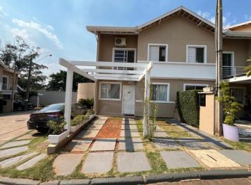 Village Dos Colibris · Casa à venda em Campinas, Parque Rural Fazenda Santa Cândida, com 3 quartos, com 110 m²