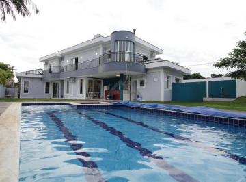 Residencial Barão Do Café · Casa à venda em Campinas, Loteamento Residencial Barão do Café, com 4 suítes, com 500 m²
