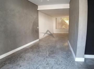 Casa · Casa à venda em Campinas, Cambuí, com 1 quarto, com 220 m²