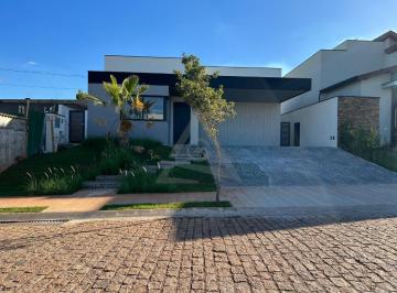 Casa · 280m² · 4 Quartos · 3 Vagas · Casa à venda em Campinas, Loteamento Parque dos Alecrins, com 4 quartos, com 280 m²