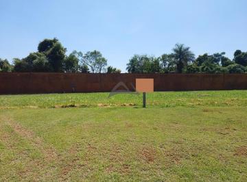 Terreno · 481m² · Terreno à venda em Jaguariúna, Tanquinho Velho, com 481 m², Reserva Santa Izabel