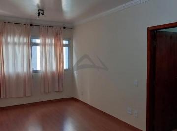 Edifício Nascente Do São Lourenço · Apartamento à venda em Campinas, Bosque, com 2 quartos, com 71 m², Edifício Nascente do São Lourenço