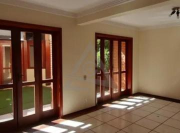 Casa · 220m² · 3 Quartos · 4 Vagas · Casa à venda em Campinas, Parque Taquaral, com 3 quartos, com 220 m², Vila Verde