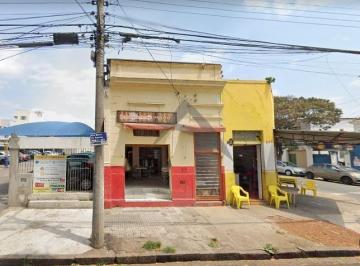 Comercial · 90m² · Salão à venda em Campinas, Centro, com 90 m²
