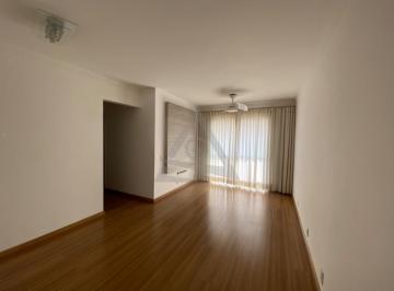 place vendome · Apartamento à venda em Campinas, Jardim das Paineiras, com 3 quartos, com 78 m², Place Vendome