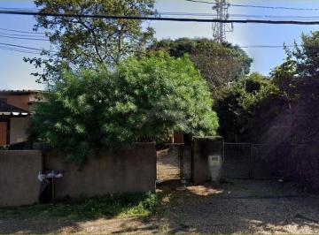 Comercial · 283m² · Terreno à venda em Campinas, Jardim Paraíso, com 283 m²