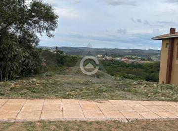Terreno · 1400m² · Terreno à venda em Campinas, Loteamento Caminhos de San Conrado, com 1400 m², San Conrado