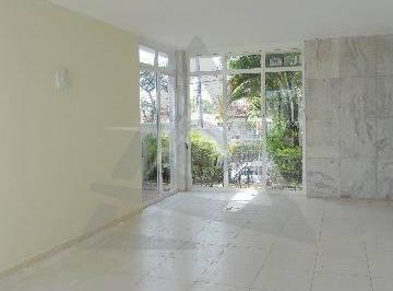 Comercial · 297m² · 4 Quartos · Casa à venda em Campinas, Jardim Chapadão, com 4 quartos, com 297 m²
