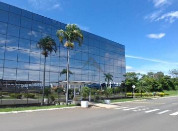 Comercial · 1250m² · 10 Vagas · Prédio para alugar em Sumaré, Chácara Monte Alegre, com 1250 m², Pib