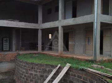 Casa · 600m² · 4 Quartos · 6 Vagas · Casa à venda em Campinas, Parque Xangrilá, com 4 suítes, com 600 m², Xangrilá