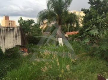 Comercial · 120m² · Terreno para alugar em Campinas, Bonfim, com 120 m²