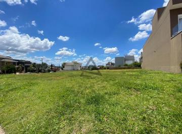 Terreno · 360m² · Terreno à venda em Campinas, Swiss Park, com 360 m², Baden - Swiss Park
