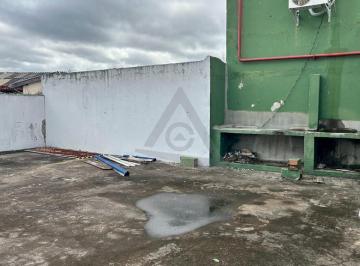 Comercial · 548m² · 4 Vagas · Salão para alugar em Campinas, Parque Taquaral, com 548 m²