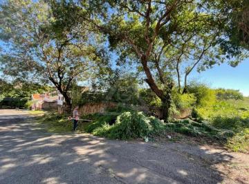 Terreno · 258m² · Terreno à venda em Campinas, Parque das Universidades, com 258 m²