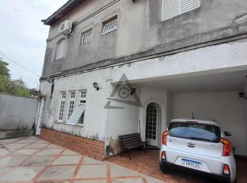 Casa · 340m² · 4 Quartos · 3 Vagas · Casa à venda em Campinas, Jardim Margarida, com 4 quartos, com 340 m²