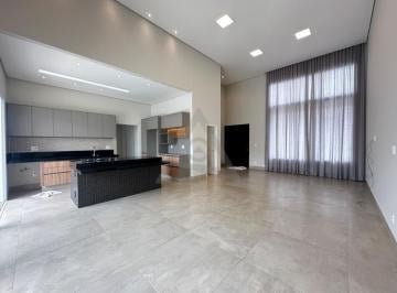 Tabapuã · Casa à venda em Valinhos, Chácaras Silvania, com 3 suítes, com 200 m², Tabapuã