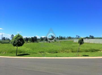 Terreno · 1044m² · Terreno à venda em Campinas, Parque Jatibaia (Sousas), com 1044 m², Residencial Pedra Alta