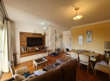 Edifício Celso · Apartamento à venda em Campinas, Centro, com 2 quartos, com 75 m², Edifício Celso