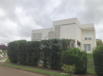 Casa · 285m² · 4 Quartos · 4 Vagas · Casa à venda em Paulínia, Res Paineiras, com 4 quartos, com 285 m², Residencial Paineiras - Paulínia