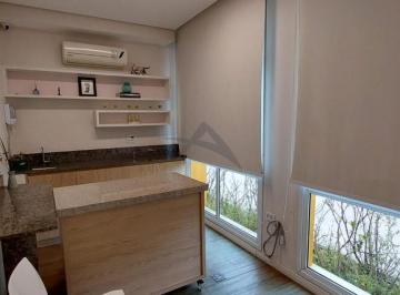 Comercial · 80m² · 2 Vagas · Sala à venda em Campinas, Ville Saint Hélène, com 80 m², L'Office - Sousas