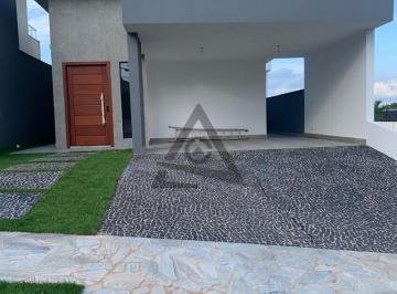 Residencial Flor Da Serra · Casa à venda em Valinhos, Residencial Santa Maria, com 3 suítes, com 203 m²