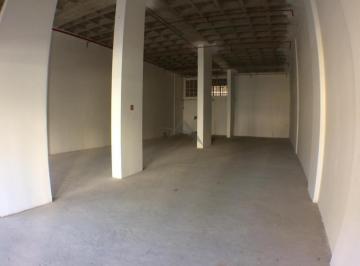 Comercial · 105m² · Salão para alugar em Campinas, Vila Itapura, com 105 m², Easy Office