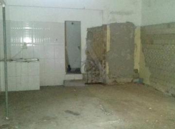 Comercial · 246m² · Salão à venda em Campinas, Jardim Santa Genebra, com 246.15 m²