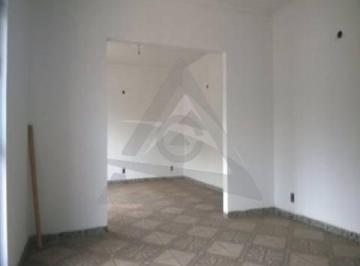 Comercial · 395m² · Galpão à venda em Campinas, Taquaral, com 395 m²