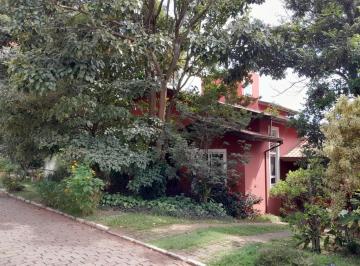Residencial Las Fuentes · Casa à venda em Campinas, Chácara Belvedere, com 4 suítes, com 250 m², Residencial Las Fuentes
