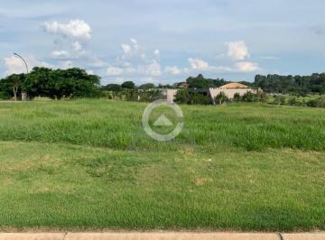Terreno · 867m² · Terreno à venda em Jaguariúna, Tanquinho Velho, com 867 m², Residencial Haras Patente