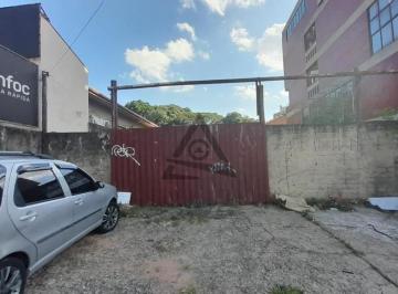 Comercial · 324m² · Terreno à venda e para alugar em Campinas, Jardim Guarani, com 324 m²