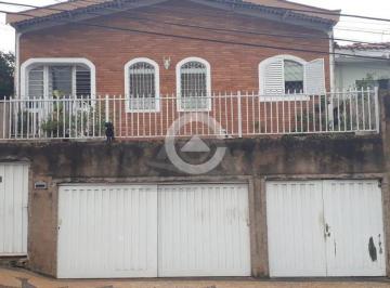 Casa · 149m² · 3 Quartos · 2 Vagas · Casa à venda em Campinas, Vila Lemos, com 3 quartos, com 149 m²